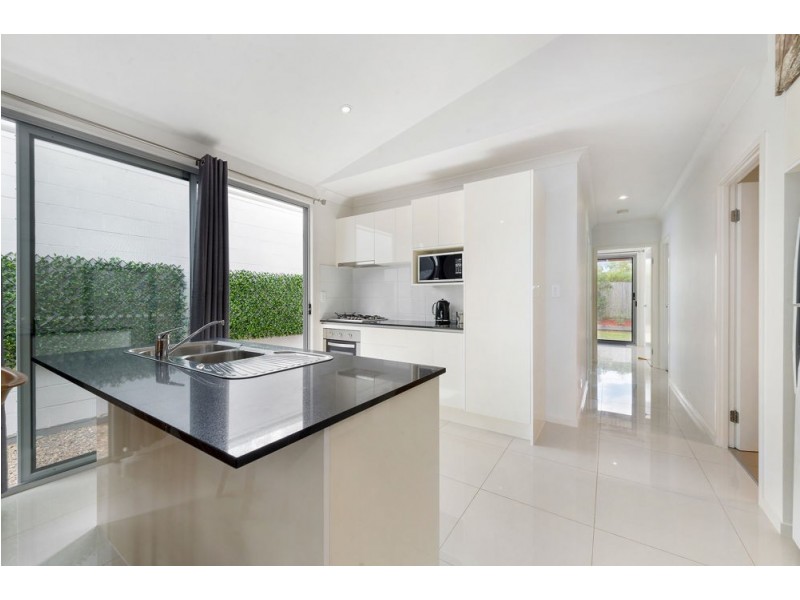 14 Brooklyn Close, North Lakes QLD 4509