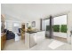 14 Brooklyn Close, North Lakes QLD 4509