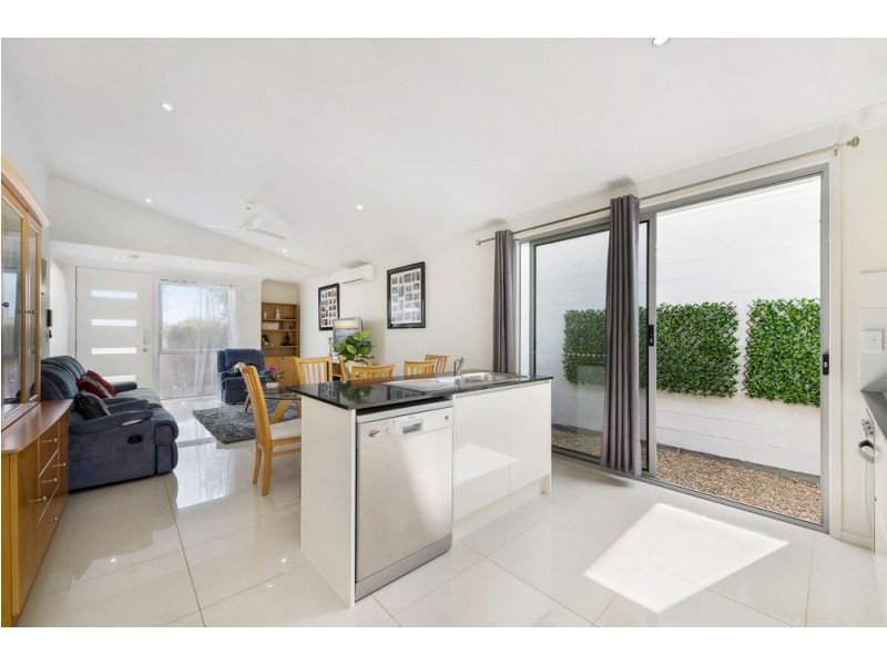 14 Brooklyn Close, North Lakes QLD 4509