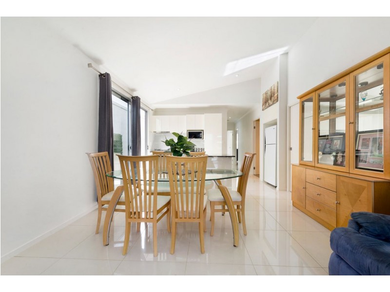 14 Brooklyn Close, North Lakes QLD 4509