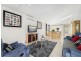 14 Brooklyn Close, North Lakes QLD 4509