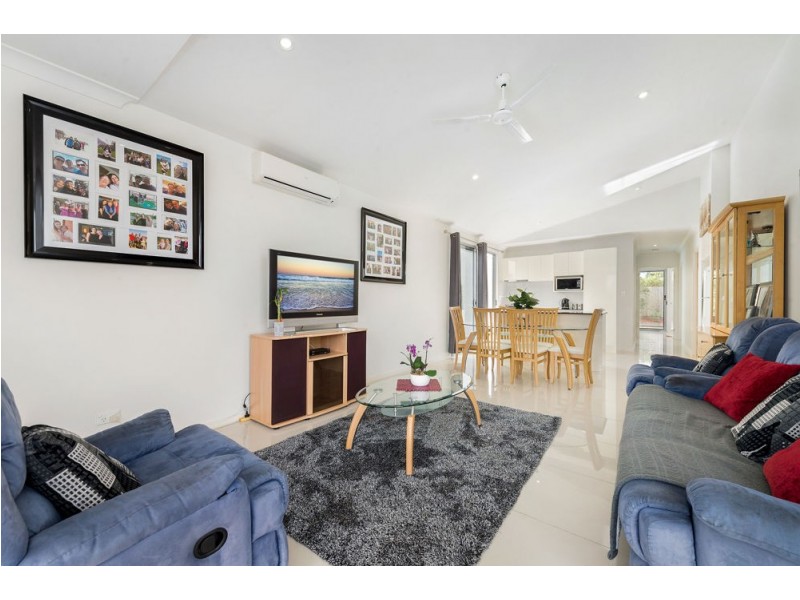 14 Brooklyn Close, North Lakes QLD 4509