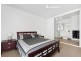 14 Brooklyn Close, North Lakes QLD 4509