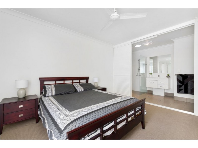 14 Brooklyn Close, North Lakes QLD 4509