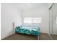 14 Brooklyn Close, North Lakes QLD 4509