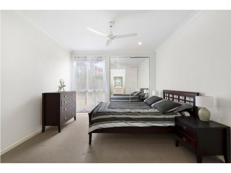 14 Brooklyn Close, North Lakes QLD 4509