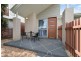 14 Brooklyn Close, North Lakes QLD 4509