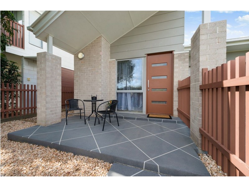 14 Brooklyn Close, North Lakes QLD 4509
