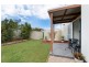 14 Brooklyn Close, North Lakes QLD 4509