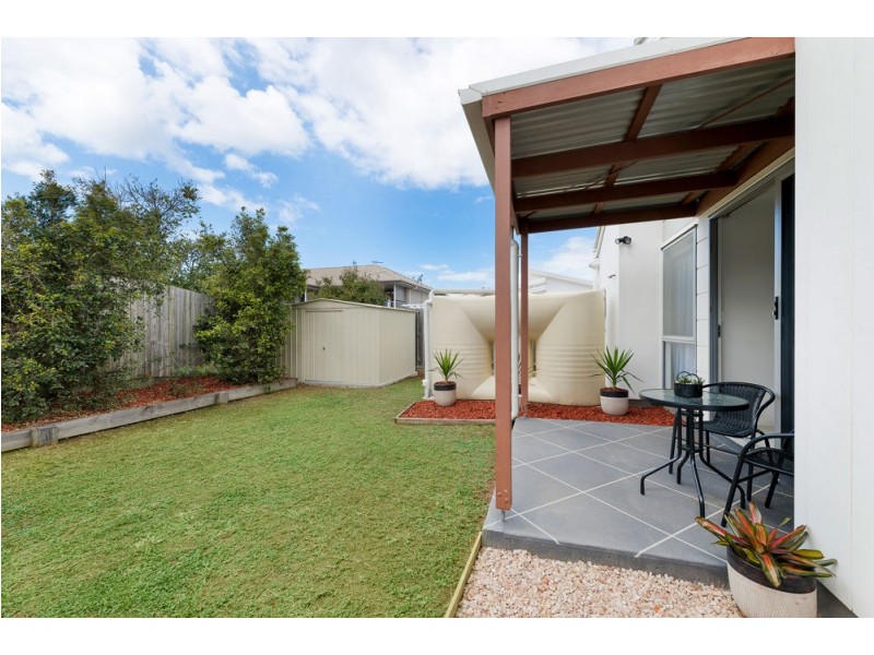 14 Brooklyn Close, North Lakes QLD 4509