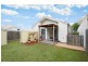 14 Brooklyn Close, North Lakes QLD 4509