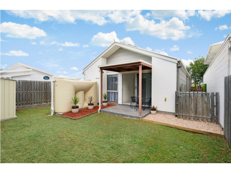 14 Brooklyn Close, North Lakes QLD 4509