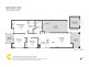 14 Brooklyn Close, North Lakes QLD 4509 Floorplan