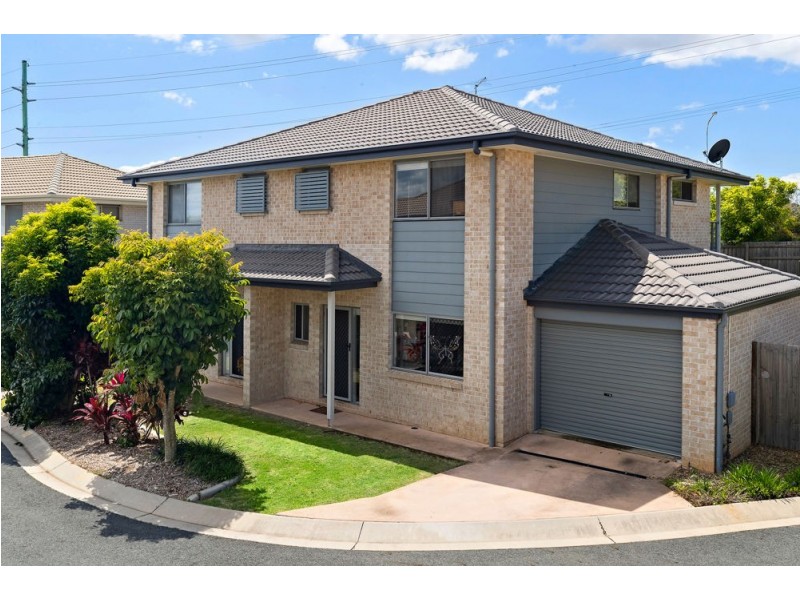 51/38-48 Brays Road, Murrumba Downs QLD 4503