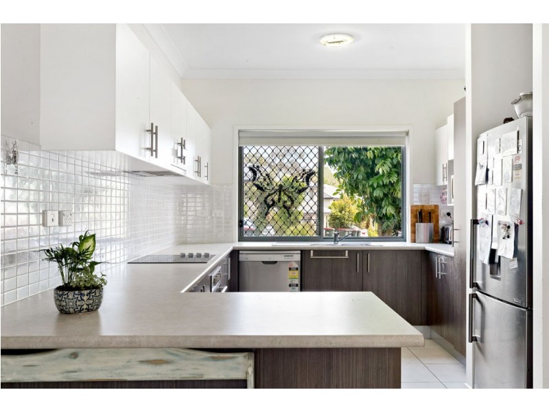 51/38-48 Brays Road, Murrumba Downs QLD 4503