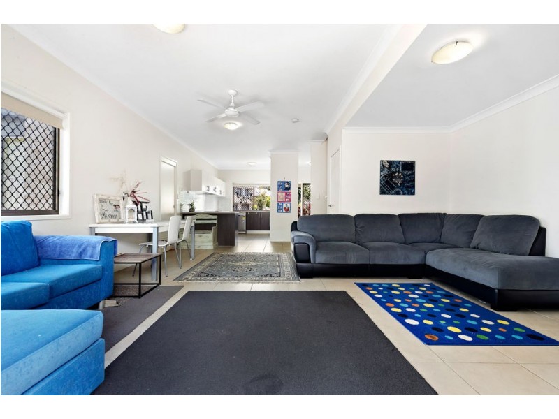 51/38-48 Brays Road, Murrumba Downs QLD 4503