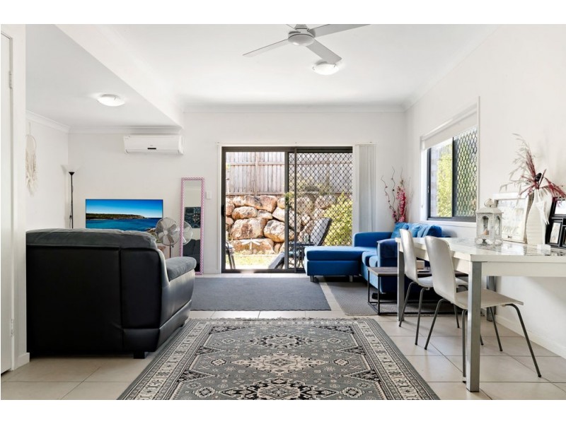 51/38-48 Brays Road, Murrumba Downs QLD 4503