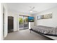 51/38-48 Brays Road, Murrumba Downs QLD 4503