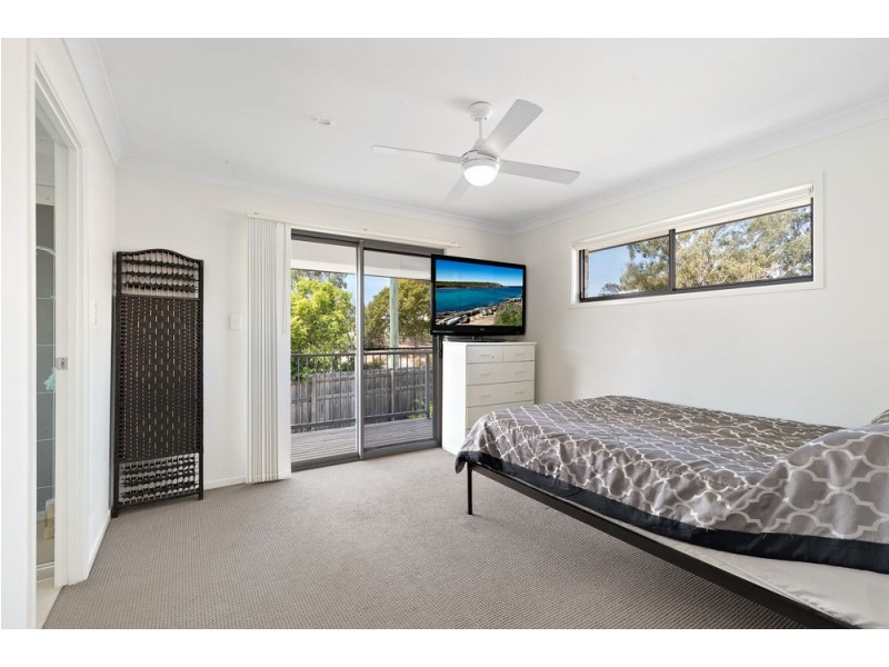 51/38-48 Brays Road, Murrumba Downs QLD 4503