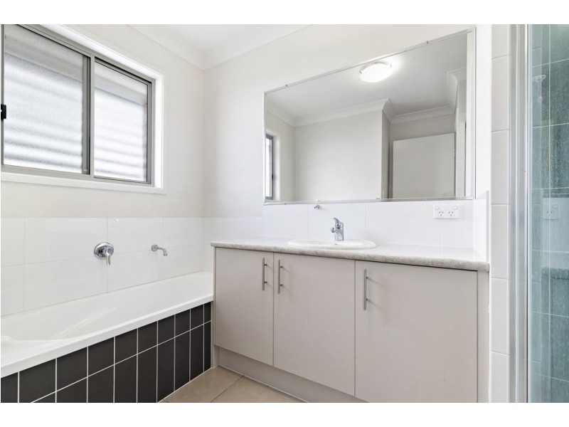 51/38-48 Brays Road, Murrumba Downs QLD 4503