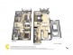51/38-48 Brays Road, Murrumba Downs QLD 4503 Floorplan