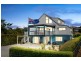 26 Gannon Street, Mount Mee QLD 4521