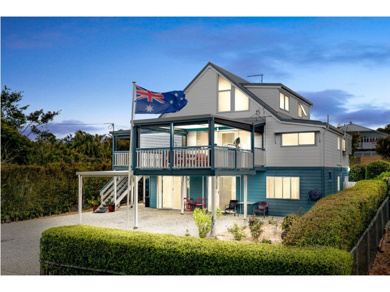 26 Gannon Street, Mount Mee QLD 4521