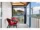26 Gannon Street, Mount Mee QLD 4521