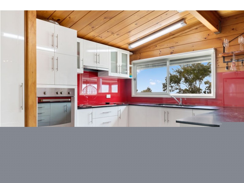 26 Gannon Street, Mount Mee QLD 4521