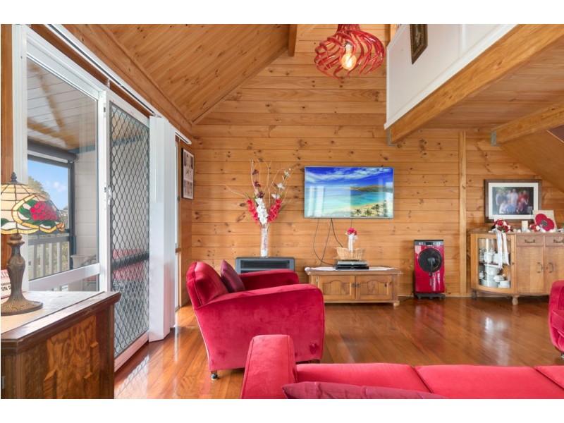 26 Gannon Street, Mount Mee QLD 4521