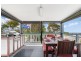 26 Gannon Street, Mount Mee QLD 4521