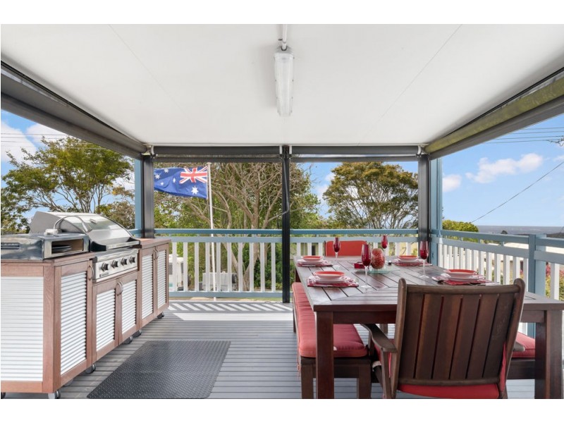 26 Gannon Street, Mount Mee QLD 4521