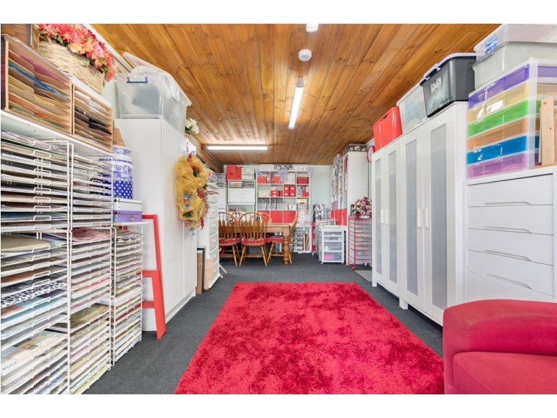 26 Gannon Street, Mount Mee QLD 4521