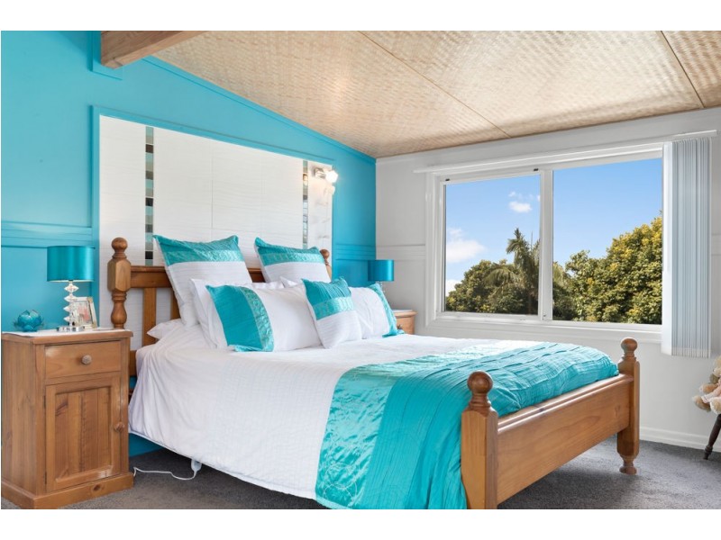 26 Gannon Street, Mount Mee QLD 4521