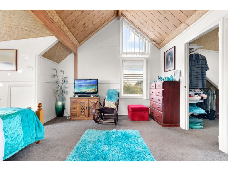 26 Gannon Street, Mount Mee QLD 4521