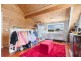 26 Gannon Street, Mount Mee QLD 4521