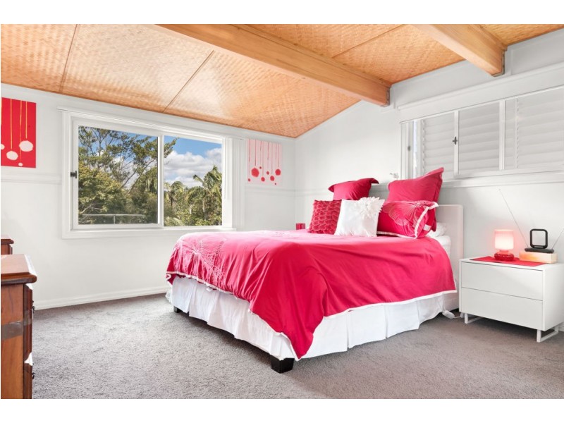26 Gannon Street, Mount Mee QLD 4521