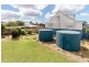 26 Gannon Street, Mount Mee QLD 4521