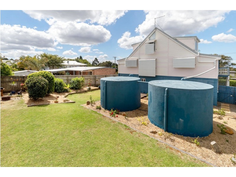 26 Gannon Street, Mount Mee QLD 4521