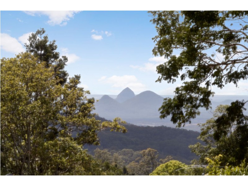 26 Gannon Street, Mount Mee QLD 4521