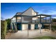 26 Gannon Street, Mount Mee QLD 4521