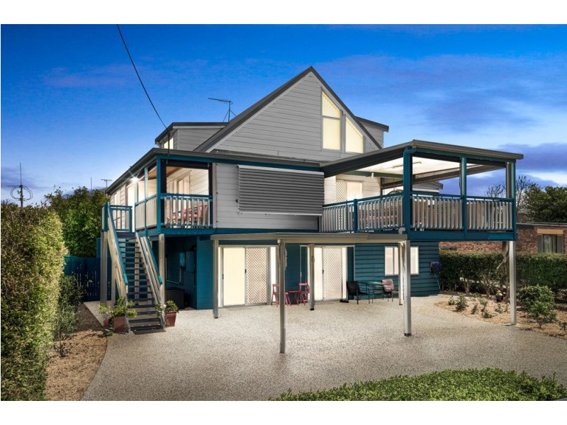 26 Gannon Street, Mount Mee QLD 4521
