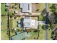26 Gannon Street, Mount Mee QLD 4521