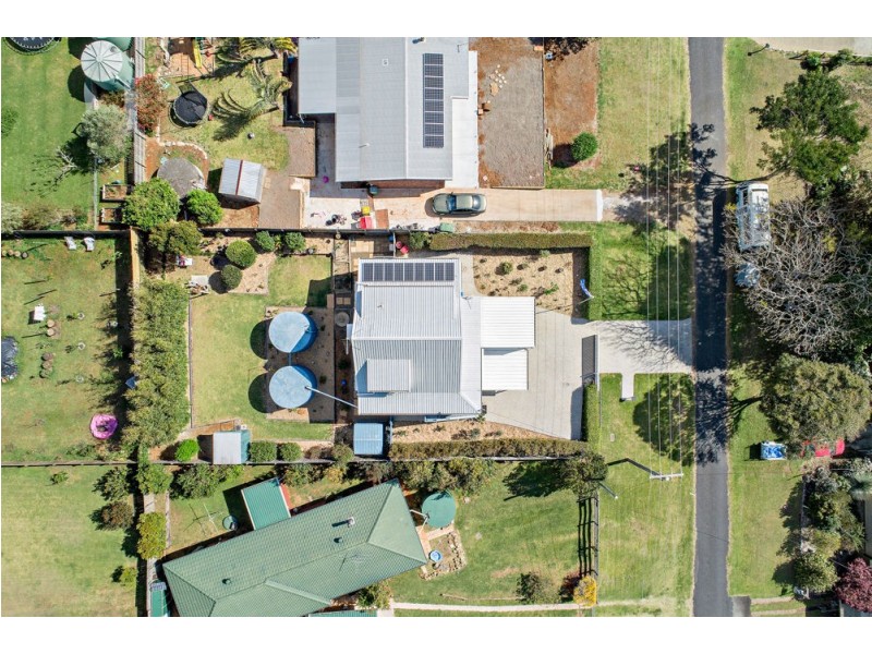 26 Gannon Street, Mount Mee QLD 4521