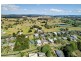 26 Gannon Street, Mount Mee QLD 4521