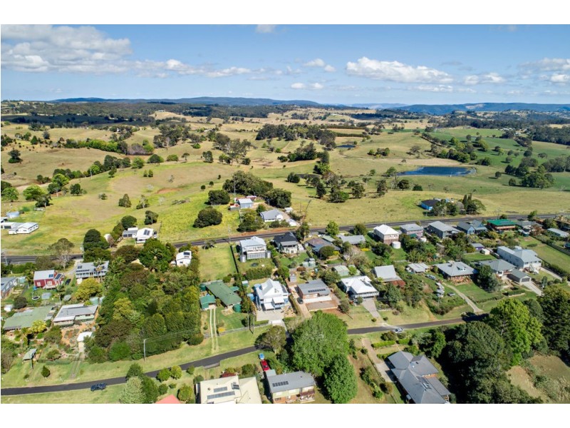 26 Gannon Street, Mount Mee QLD 4521