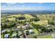 26 Gannon Street, Mount Mee QLD 4521