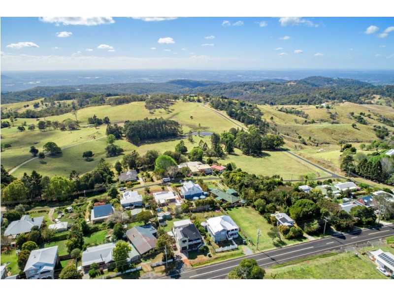 26 Gannon Street, Mount Mee QLD 4521