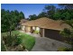 65 Van Beelen Street, Caboolture QLD 4510