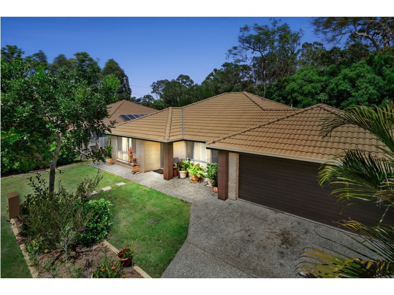 65 Van Beelen Street, Caboolture QLD 4510